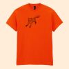 Heavy Cotton™ t-shirt Thumbnail