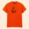 Heavy Cotton™ t-shirt Thumbnail