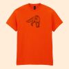 Heavy Cotton™ t-shirt Thumbnail