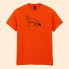 Heavy Cotton™ t-shirt Thumbnail