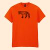 Heavy Cotton™ t-shirt Thumbnail