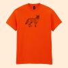 Heavy Cotton™ t-shirt Thumbnail