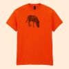 Heavy Cotton™ t-shirt Thumbnail