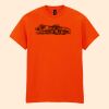 Heavy Cotton™ t-shirt Thumbnail