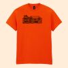Heavy Cotton™ t-shirt Thumbnail