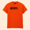 Heavy Cotton™ t-shirt Thumbnail