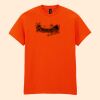 Heavy Cotton™ t-shirt Thumbnail