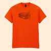 Heavy Cotton™ t-shirt Thumbnail