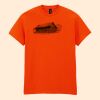 Heavy Cotton™ t-shirt Thumbnail