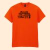 Heavy Cotton™ t-shirt Thumbnail