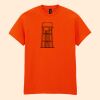 Heavy Cotton™ t-shirt Thumbnail