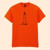 Heavy Cotton™ t-shirt Thumbnail
