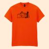 Heavy Cotton™ t-shirt Thumbnail