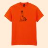 Heavy Cotton™ t-shirt Thumbnail