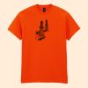 Heavy Cotton™ t-shirt Thumbnail