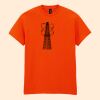 Heavy Cotton™ t-shirt Thumbnail