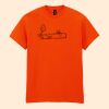 Heavy Cotton™ t-shirt Thumbnail