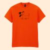 Heavy Cotton™ t-shirt Thumbnail