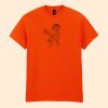 Heavy Cotton™ t-shirt Thumbnail