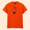 Heavy Cotton™ t-shirt Thumbnail