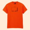 Heavy Cotton™ t-shirt Thumbnail