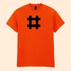 Heavy Cotton™ t-shirt Thumbnail