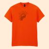 Heavy Cotton™ t-shirt Thumbnail