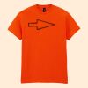 Heavy Cotton™ t-shirt Thumbnail