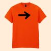 Heavy Cotton™ t-shirt Thumbnail