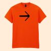 Heavy Cotton™ t-shirt Thumbnail