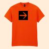 Heavy Cotton™ t-shirt Thumbnail