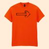 Heavy Cotton™ t-shirt Thumbnail