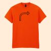 Heavy Cotton™ t-shirt Thumbnail