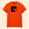 Heavy Cotton™ t-shirt Thumbnail