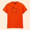 Heavy Cotton™ t-shirt Thumbnail
