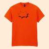 Heavy Cotton™ t-shirt Thumbnail