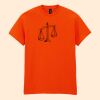 Heavy Cotton™ t-shirt Thumbnail