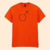 Heavy Cotton™ t-shirt Thumbnail