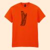 Heavy Cotton™ t-shirt Thumbnail