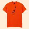 Heavy Cotton™ t-shirt Thumbnail