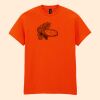 Heavy Cotton™ t-shirt Thumbnail