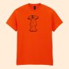 Heavy Cotton™ t-shirt Thumbnail
