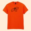 Heavy Cotton™ t-shirt Thumbnail