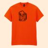 Heavy Cotton™ t-shirt Thumbnail