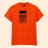 Heavy Cotton™ t-shirt Thumbnail