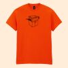 Heavy Cotton™ t-shirt Thumbnail