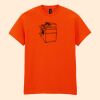 Heavy Cotton™ t-shirt Thumbnail