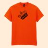 Heavy Cotton™ t-shirt Thumbnail