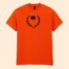 Heavy Cotton™ t-shirt Thumbnail