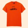 Heavy Cotton™ t-shirt Thumbnail